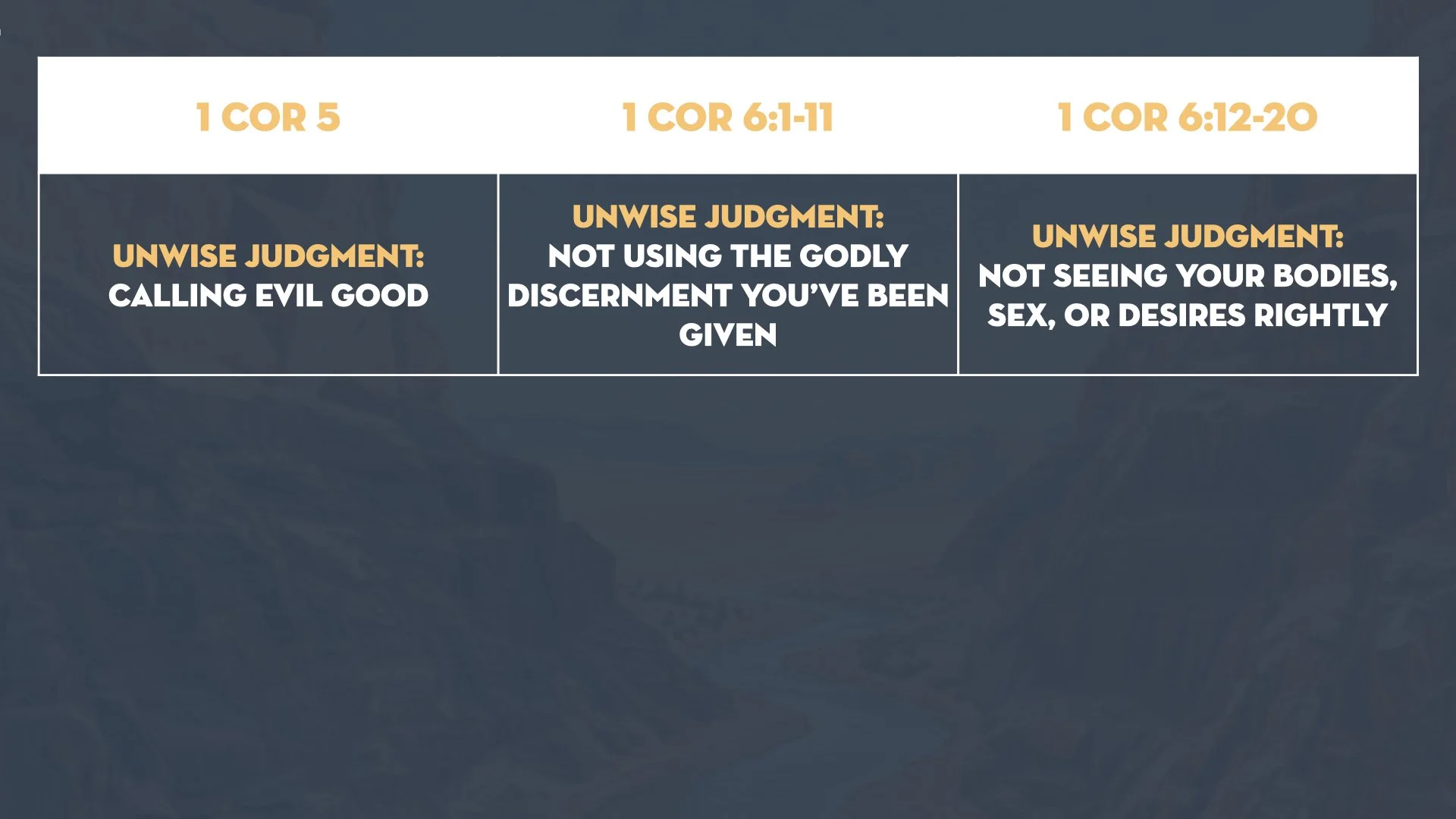 1 Cor 6.1_11 WEB.002.jpeg