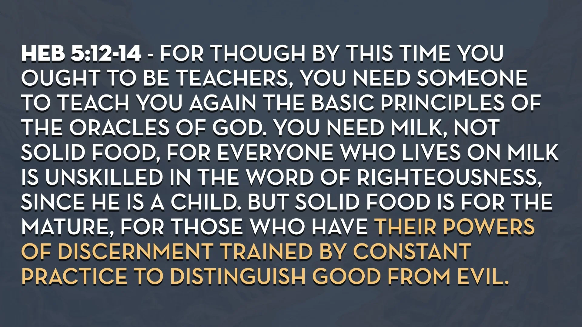 1 Cor 6.1_11 WEB.003.jpeg