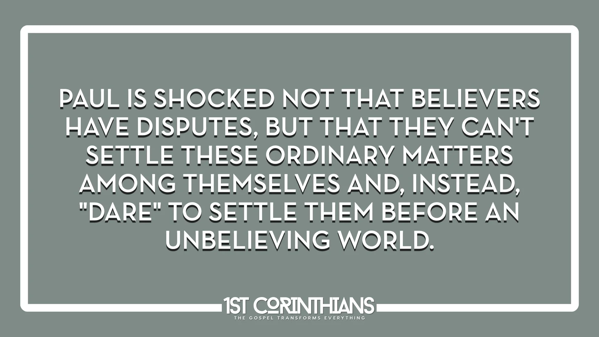 1 Cor 6.1_11 WEB.007.jpeg