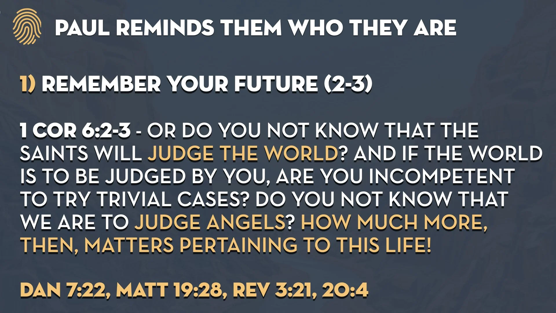 1 Cor 6.1_11 WEB.009.jpeg