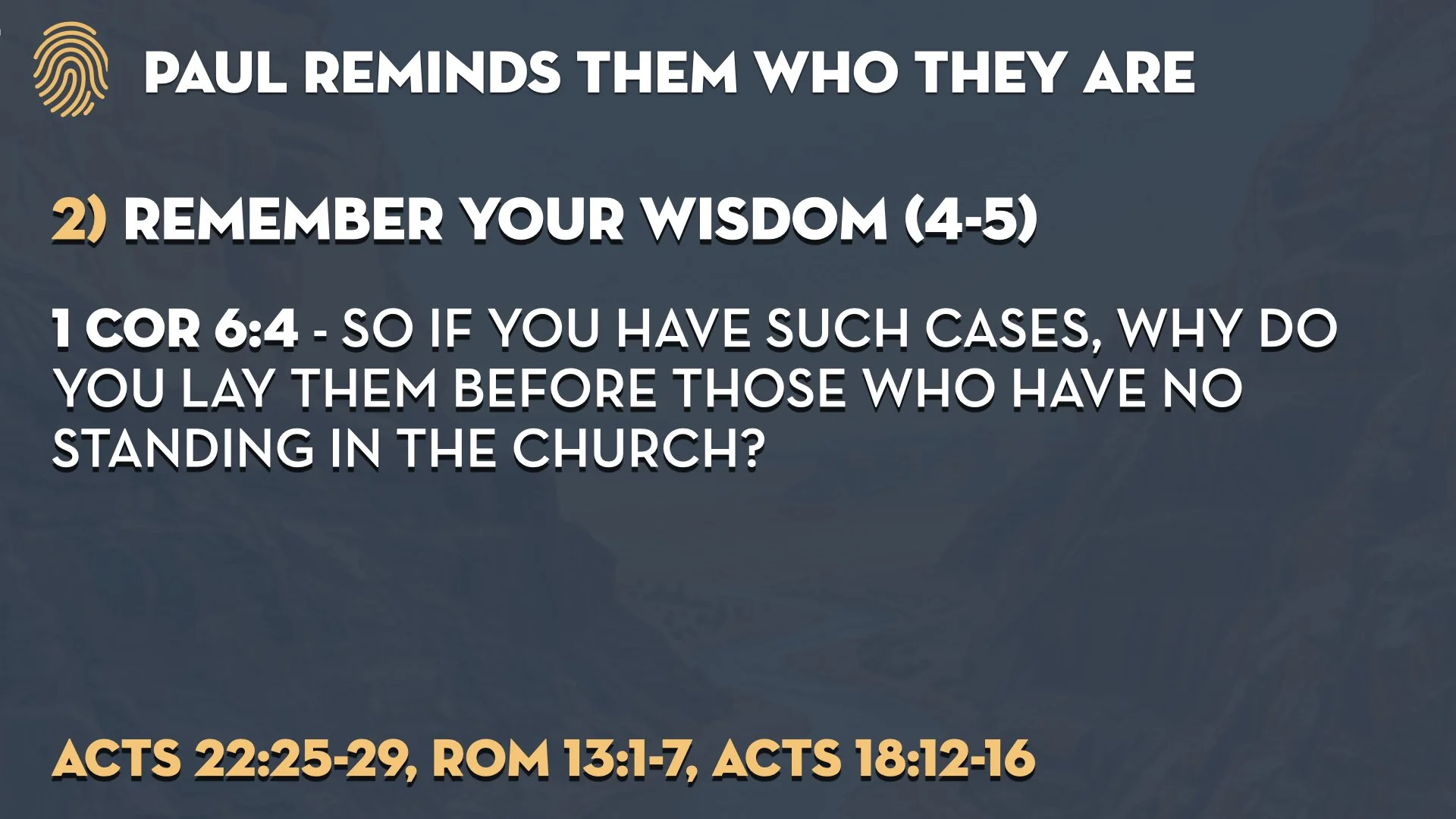 1 Cor 6.1_11 WEB.010.jpeg