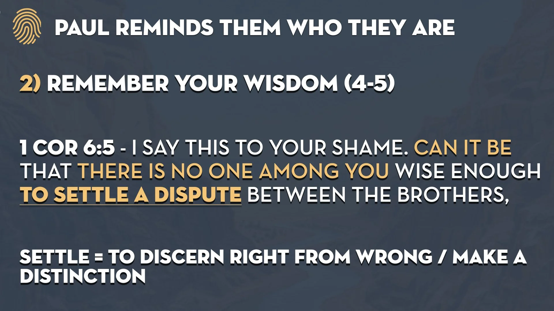 1 Cor 6.1_11 WEB.011.jpeg