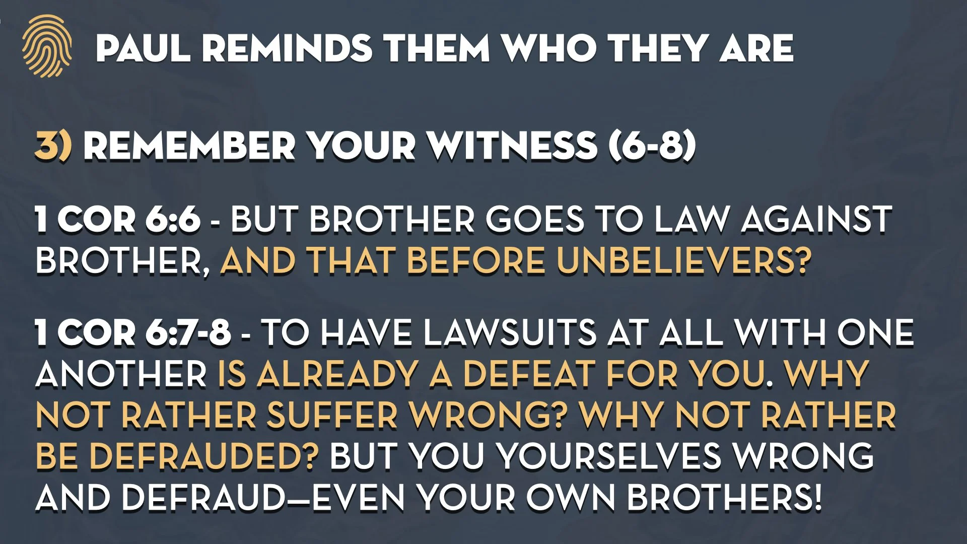 1 Cor 6.1_11 WEB.012.jpeg