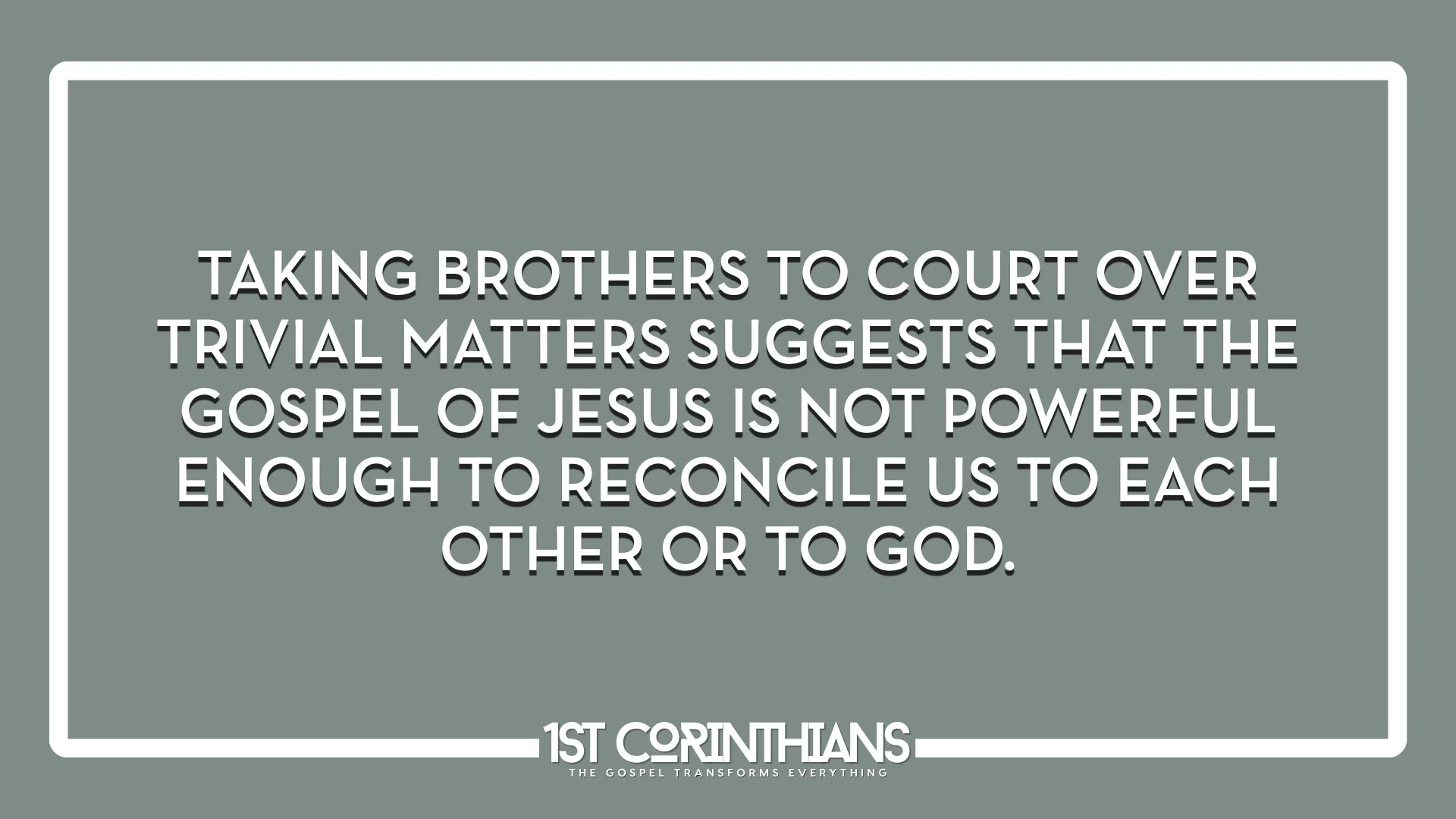 1 Cor 6.1_11 WEB.013.jpeg