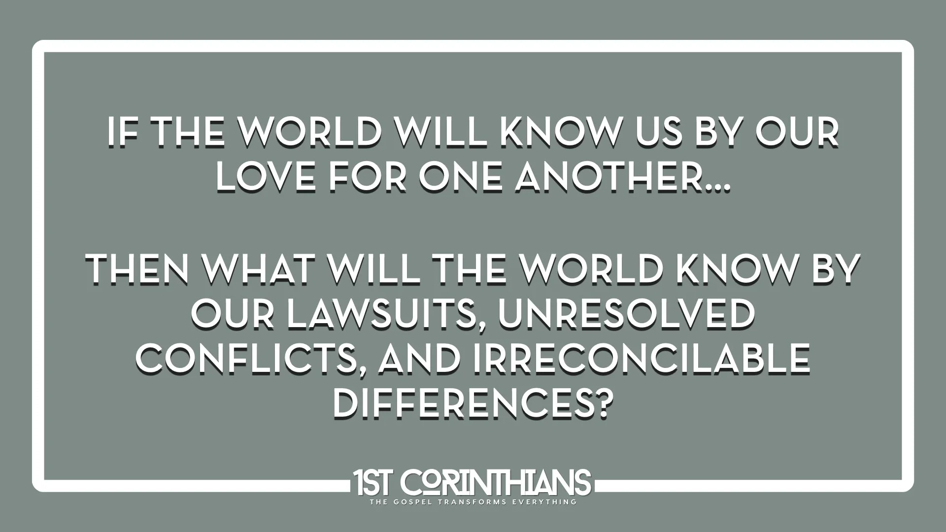 1 Cor 6.1_11 WEB.014.jpeg