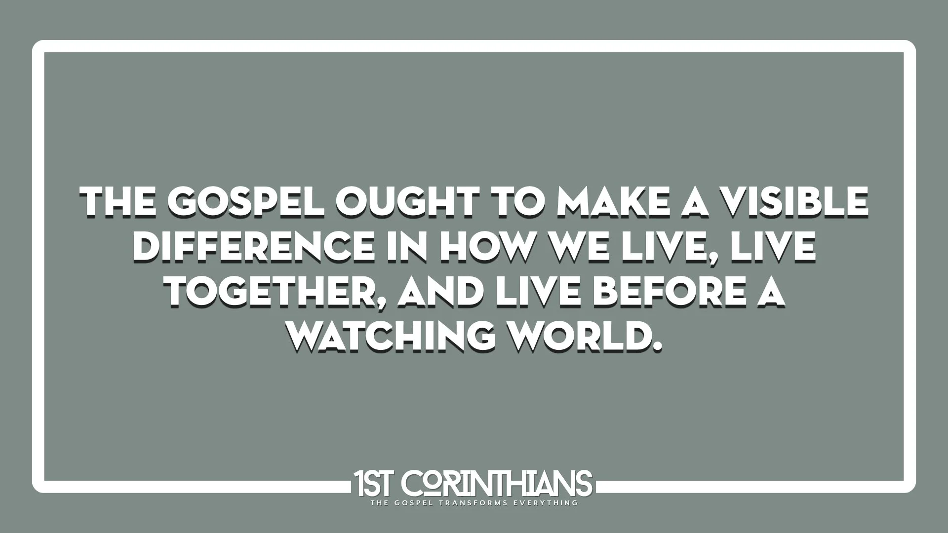 1 Cor 6.1_11 WEB.015.jpeg