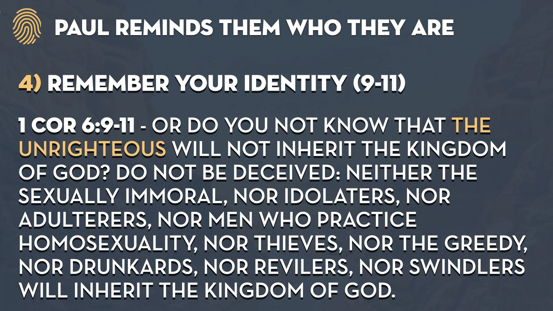 1 Cor 6.1_11 WEB.016.jpeg