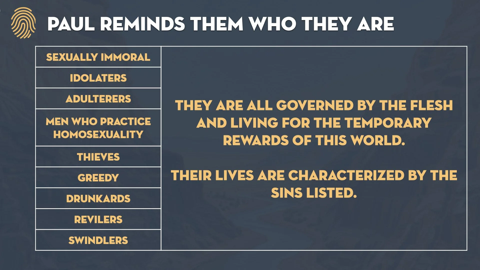 1 Cor 6.1_11 WEB.017.jpeg
