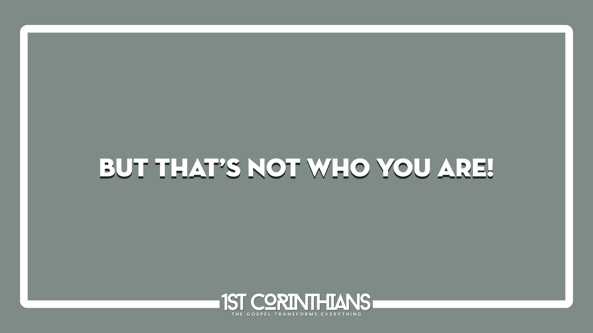 1 Cor 6.1_11 WEB.018.jpeg