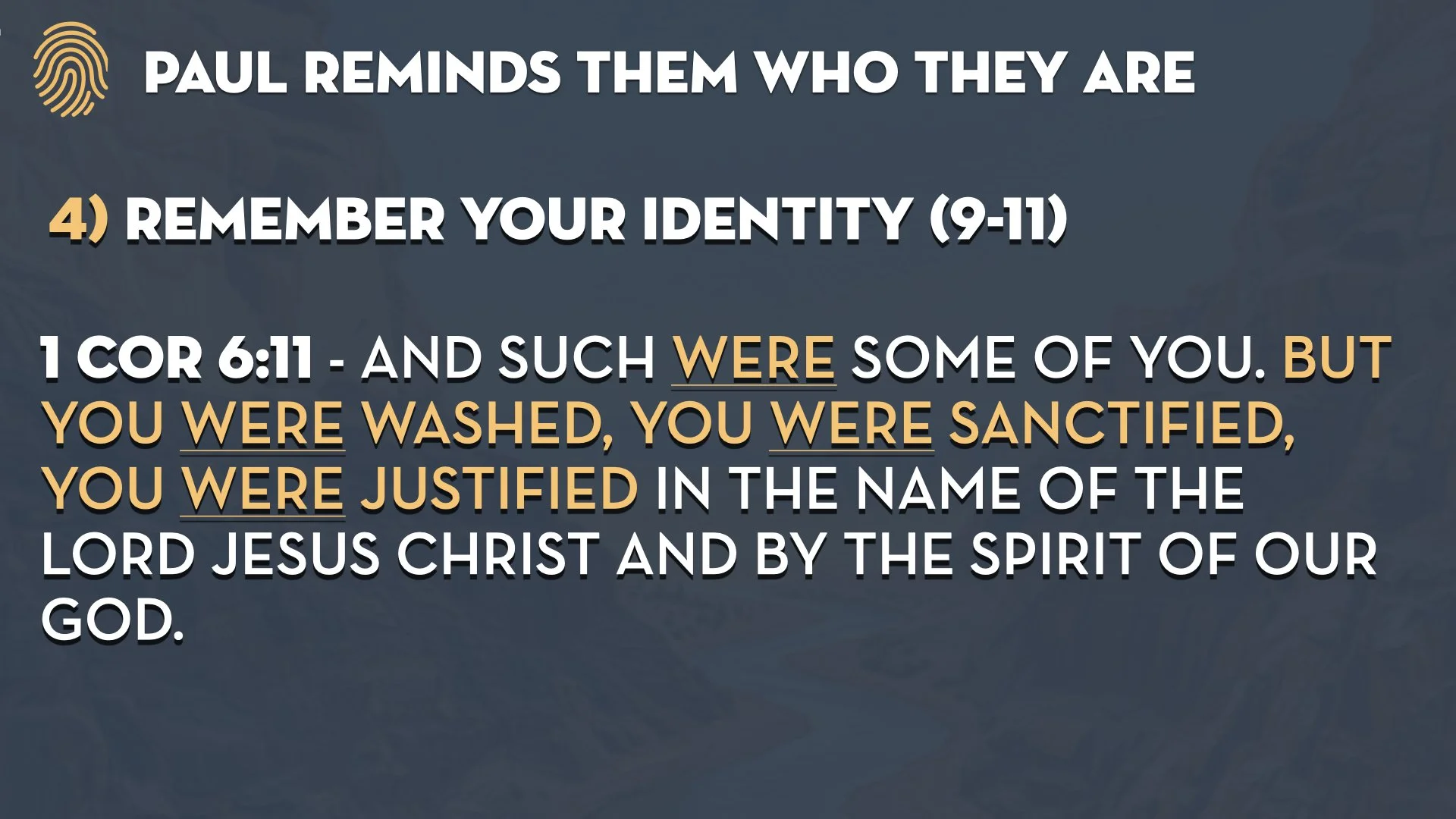 1 Cor 6.1_11 WEB.019.jpeg