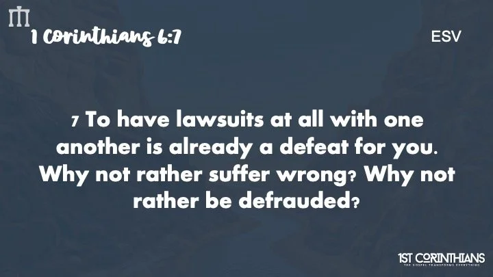 Slide2.jpeg