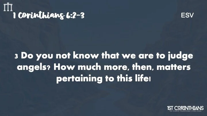 Slide5.jpeg