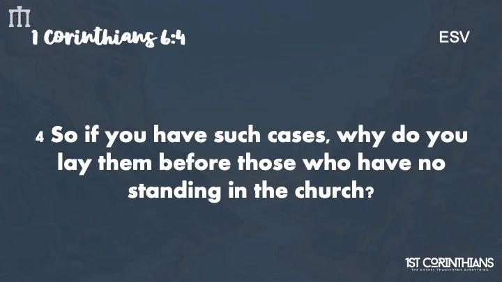 Slide7.jpeg