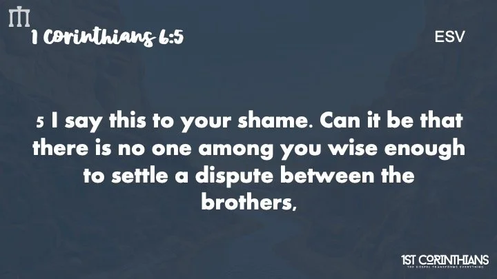 Slide9.jpeg