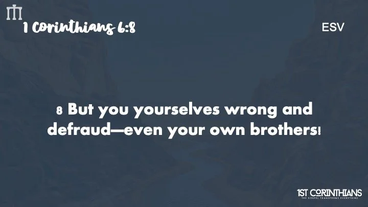 Slide17.jpeg