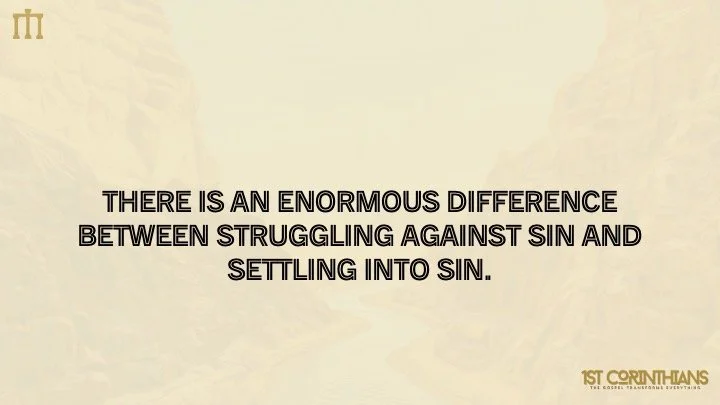 Slide22.jpeg