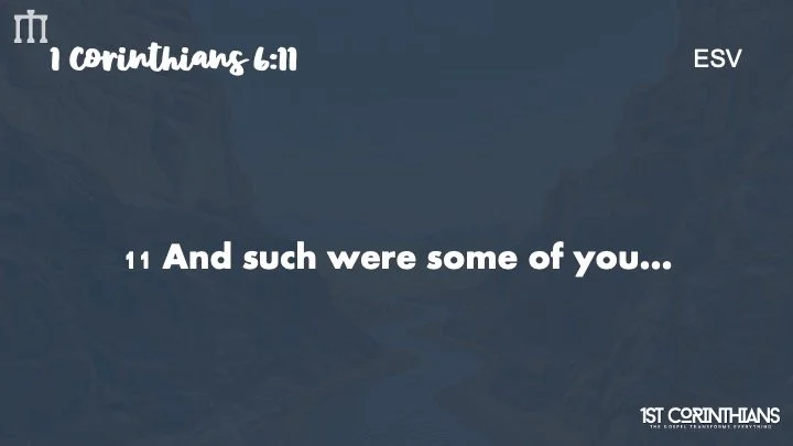 Slide24.jpeg
