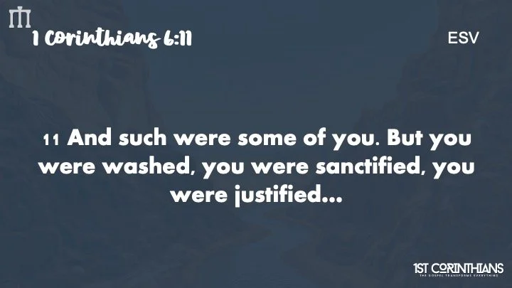Slide26.jpeg