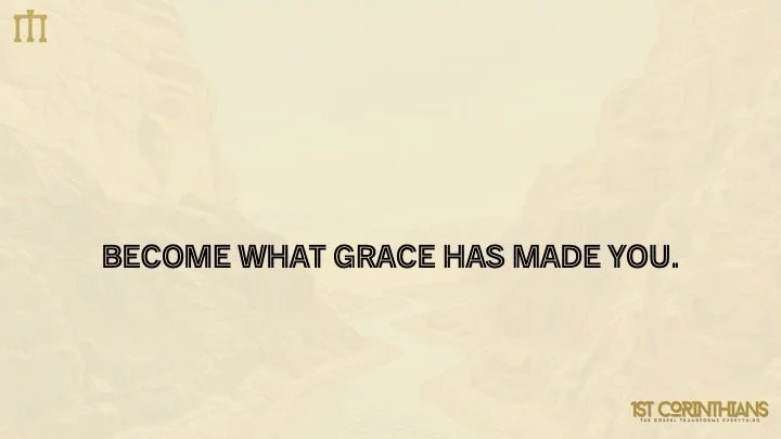 Slide32.jpeg