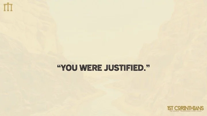 Slide33.jpeg