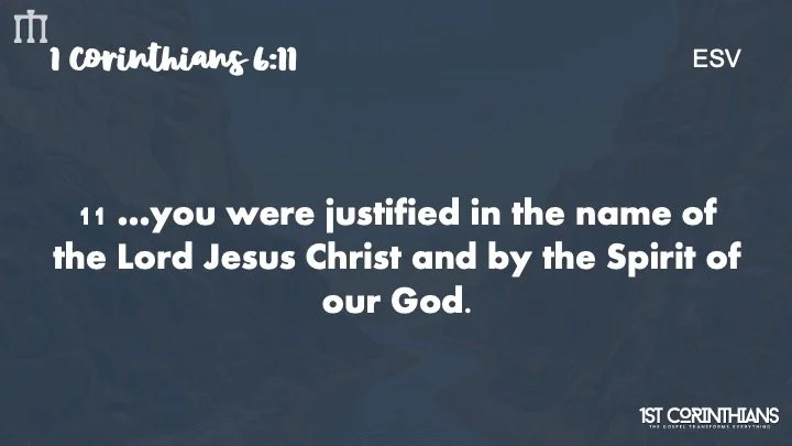 Slide35.jpeg