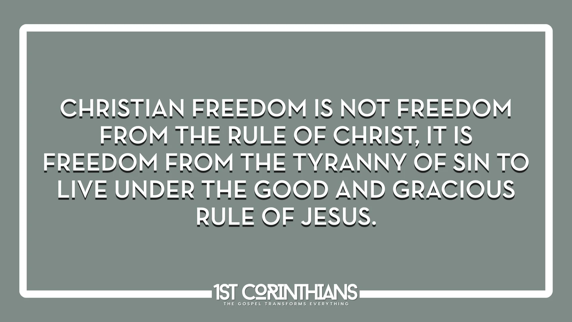 1 Cor 6.12_20 WEB.005.jpeg