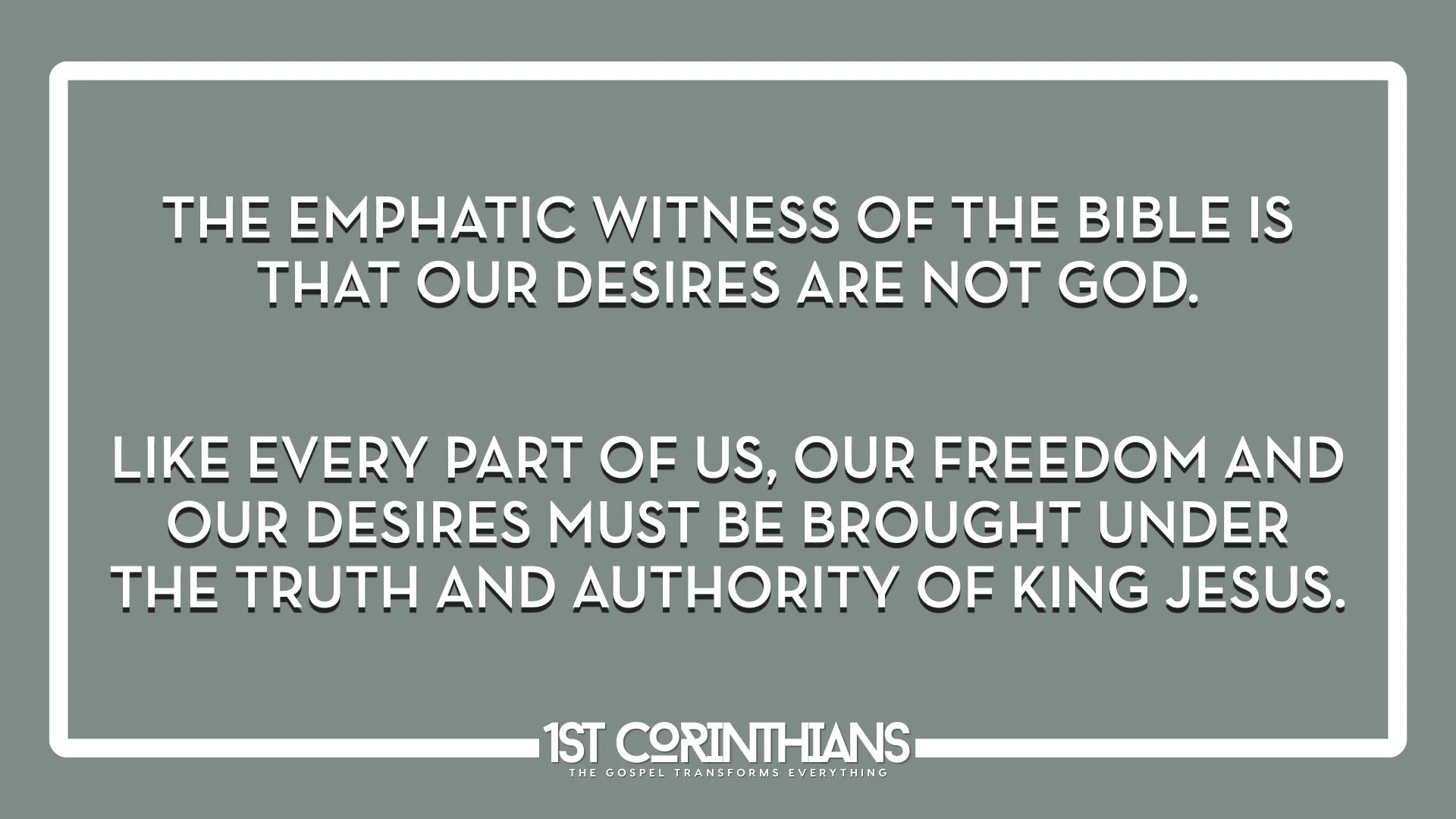 1 Cor 6.12_20 WEB.007.jpeg