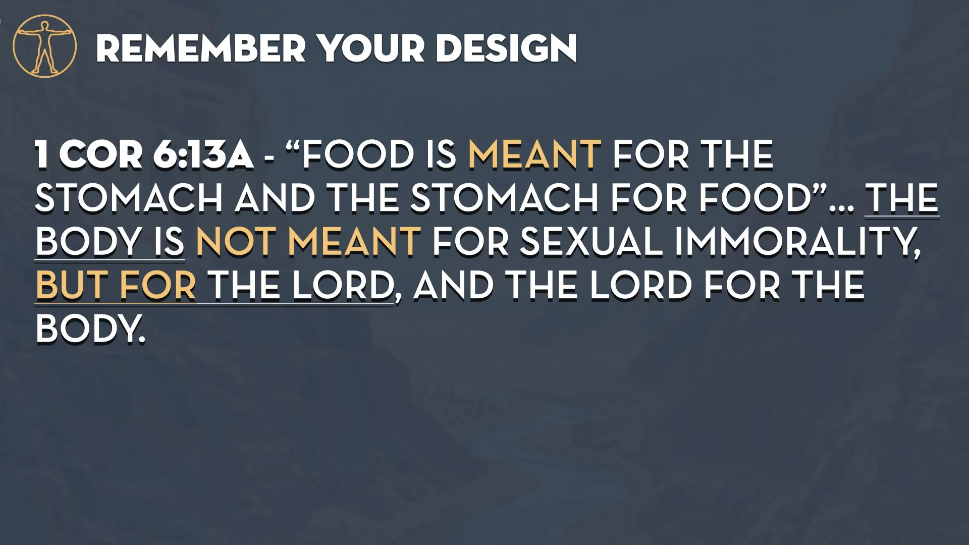 1 Cor 6.12_20 WEB.009.jpeg