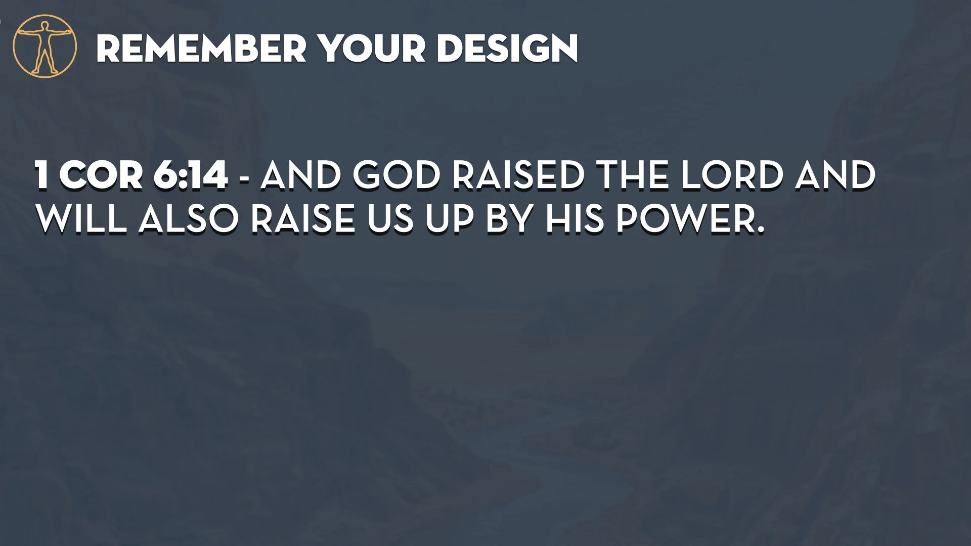 1 Cor 6.12_20 WEB.011.jpeg