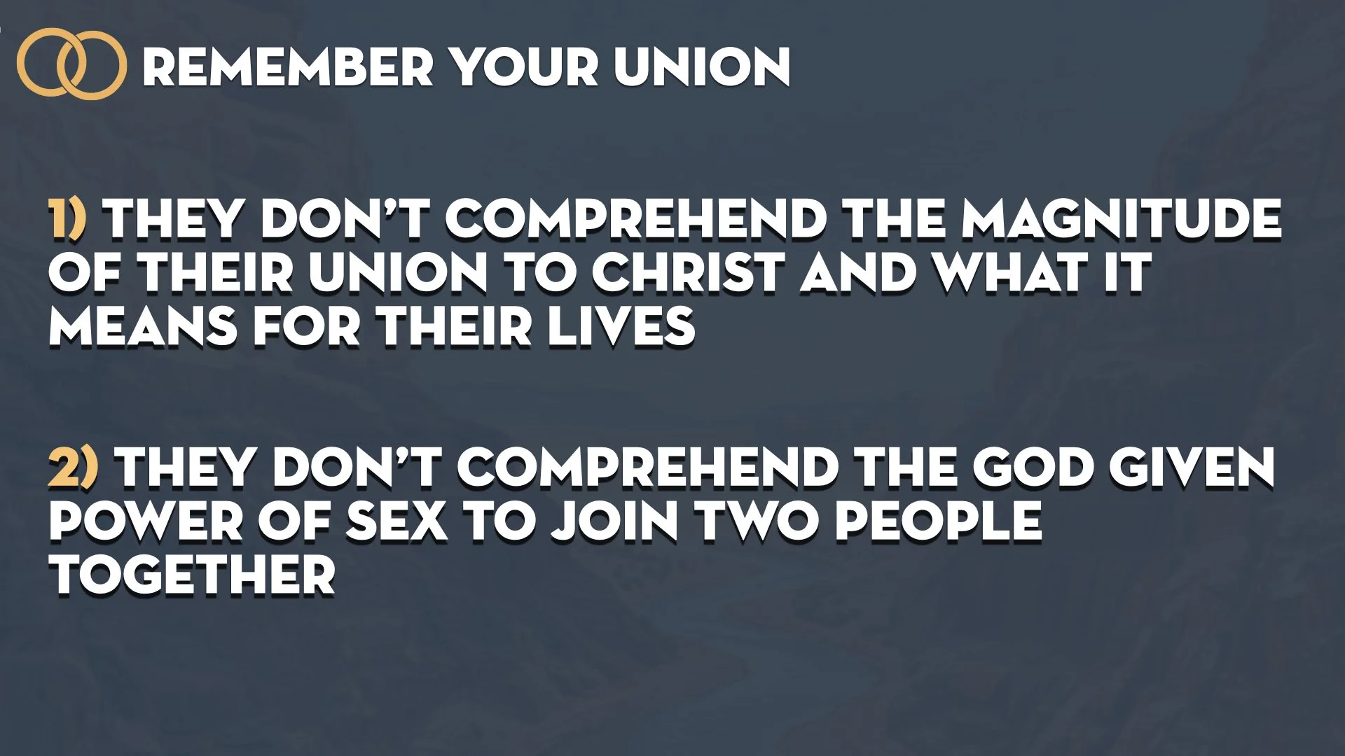 1 Cor 6.12_20 WEB.013.jpeg