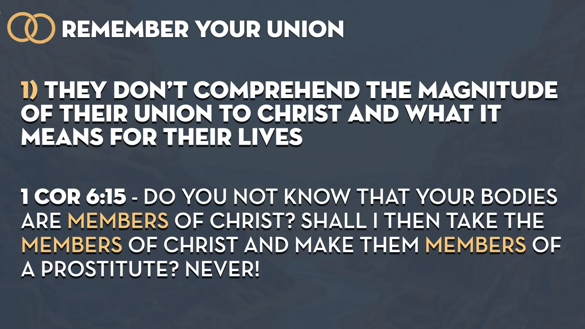 1 Cor 6.12_20 WEB.014.jpeg