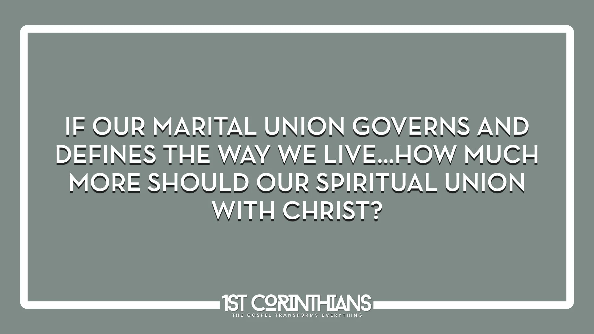 1 Cor 6.12_20 WEB.015.jpeg
