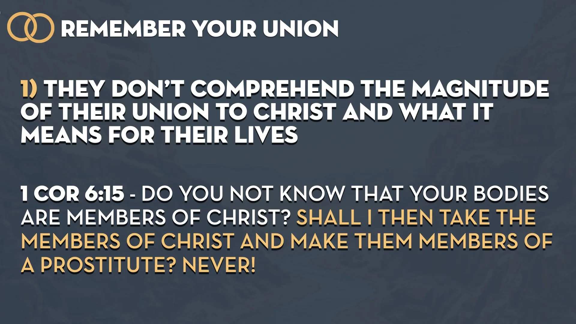1 Cor 6.12_20 WEB.016.jpeg