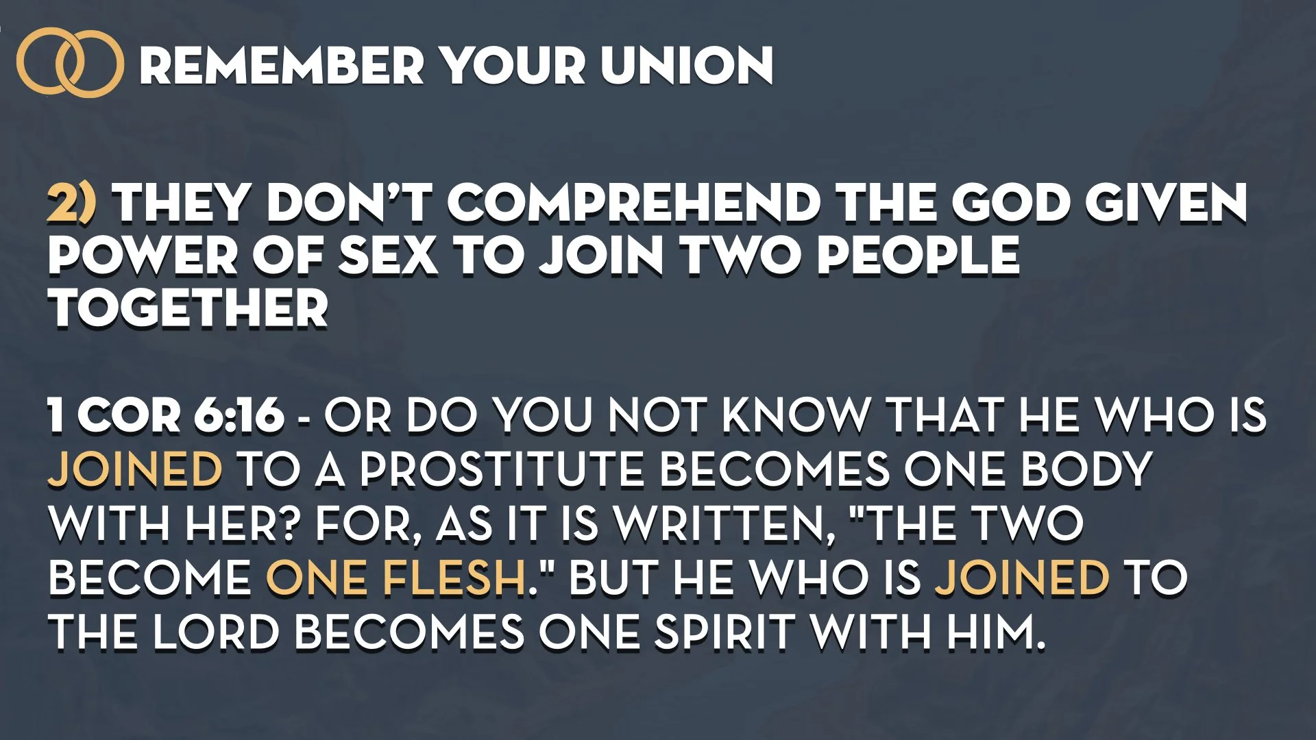 1 Cor 6.12_20 WEB.017.jpeg