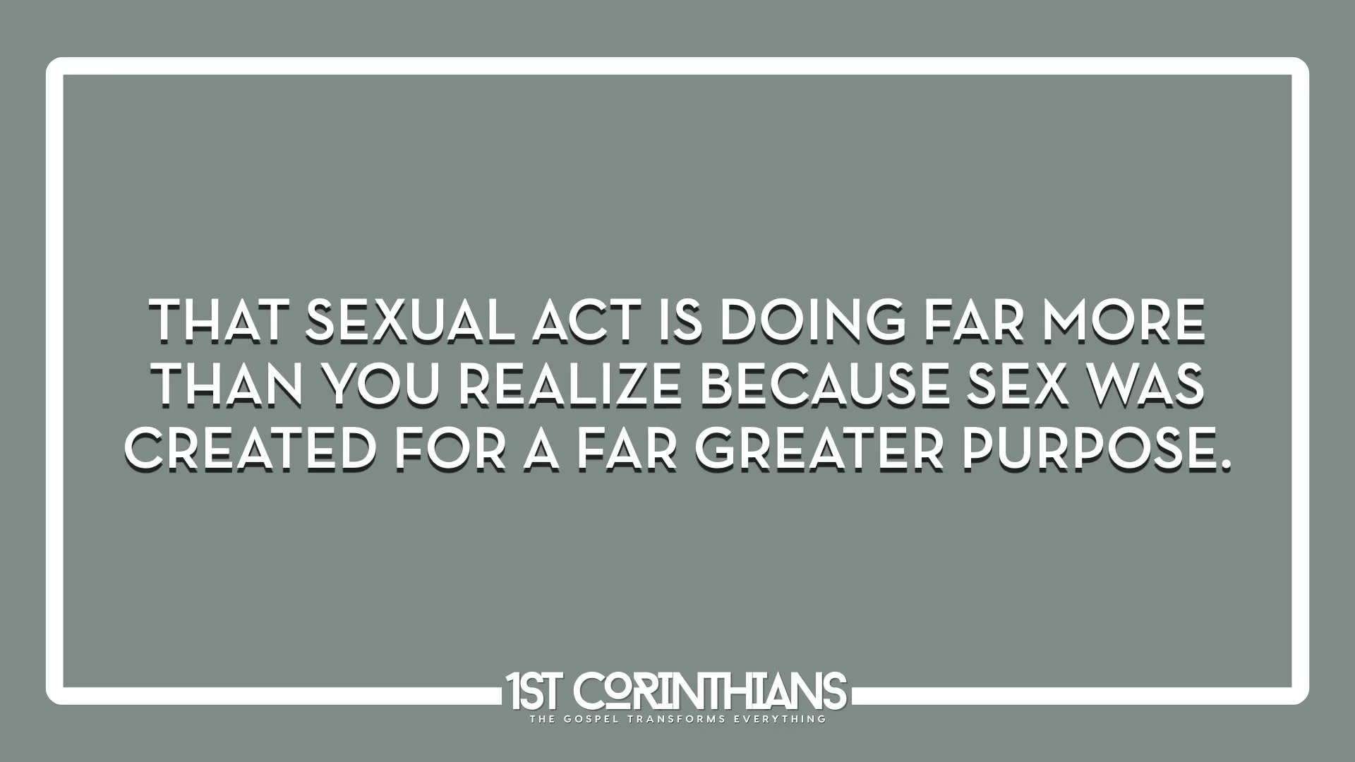 1 Cor 6.12_20 WEB.018.jpeg