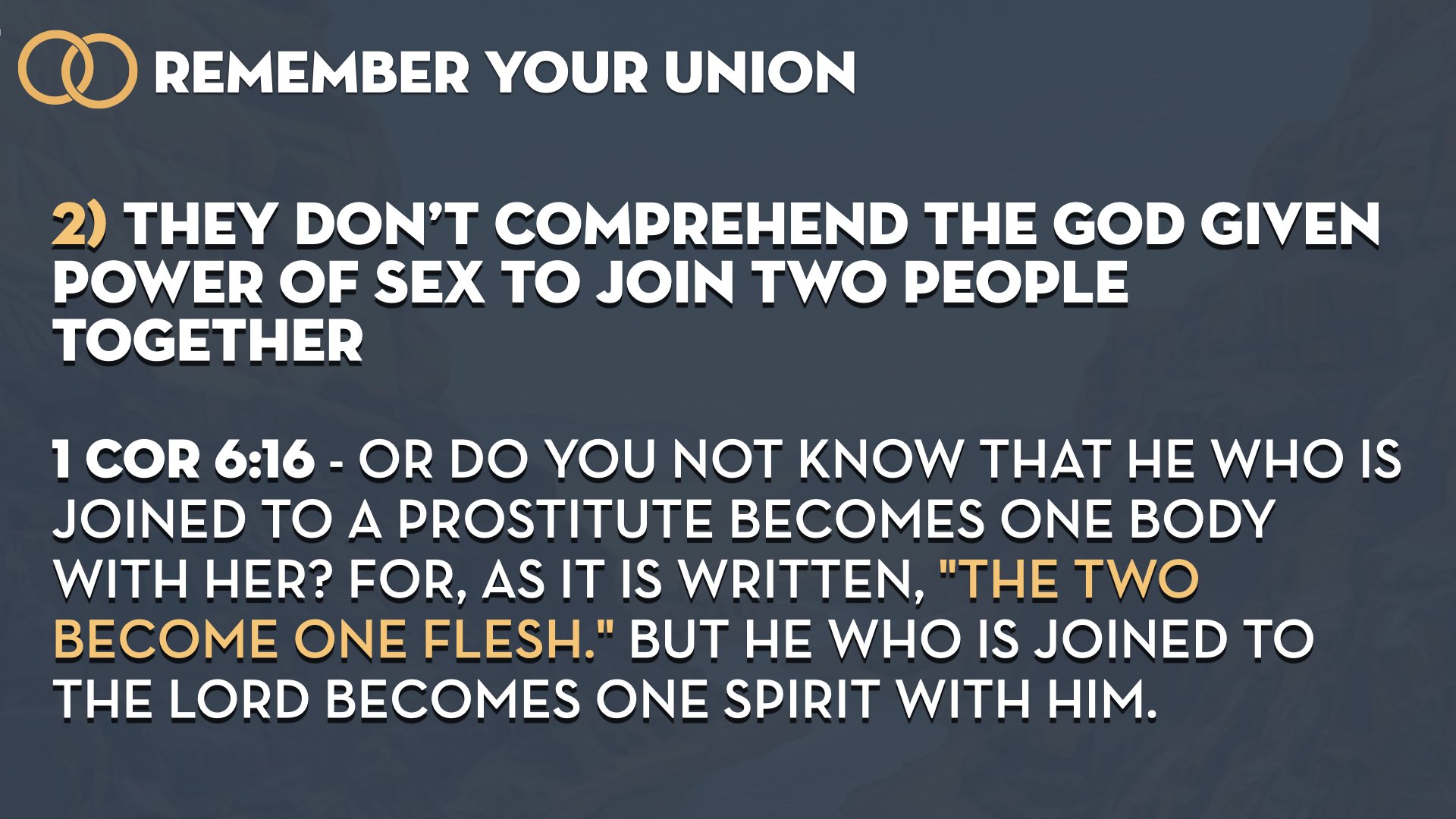 1 Cor 6.12_20 WEB.019.jpeg