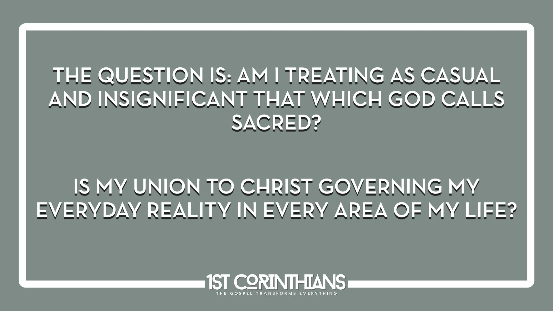 1 Cor 6.12_20 WEB.020.jpeg