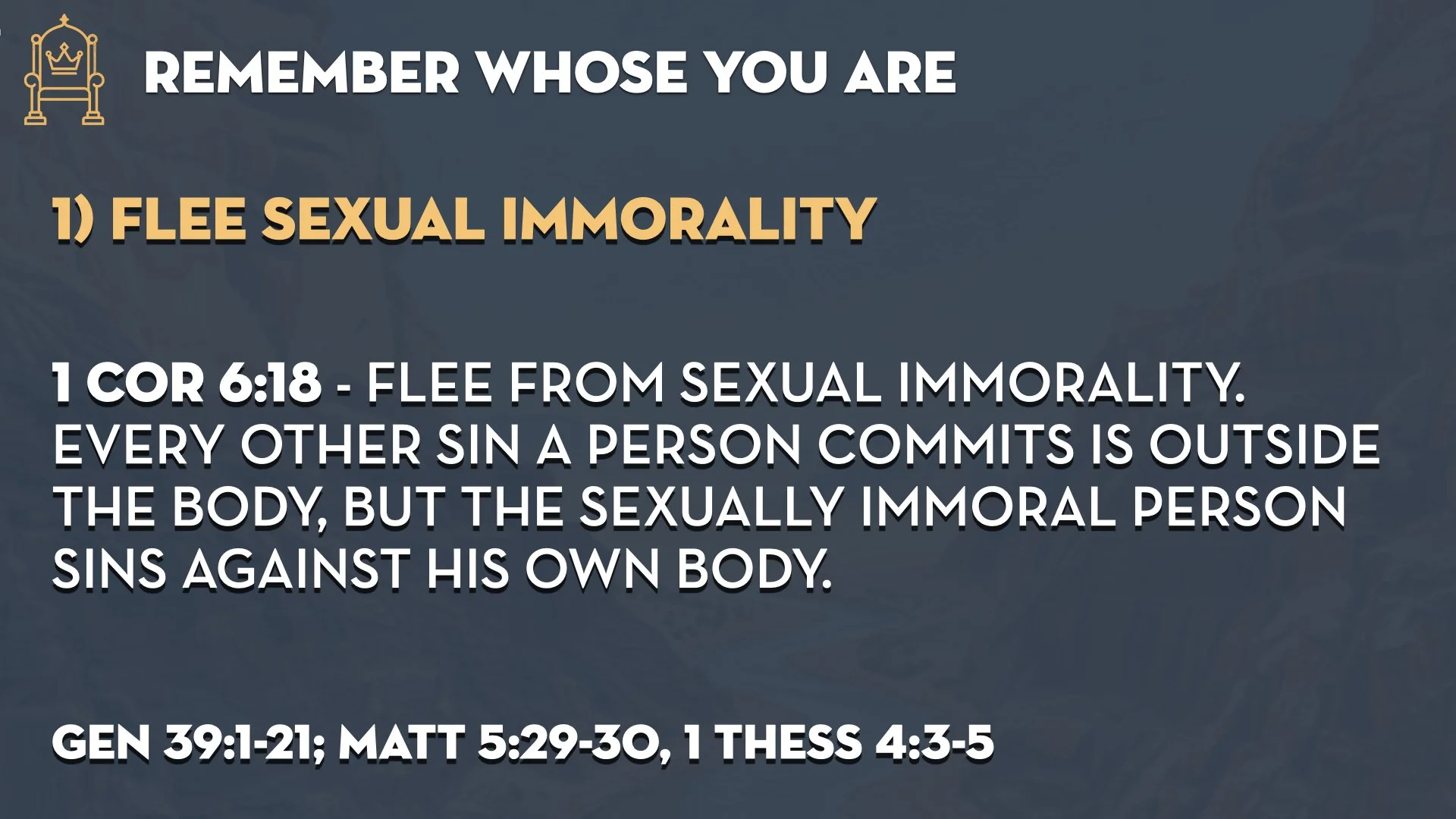 1 Cor 6.12_20 WEB.021.jpeg