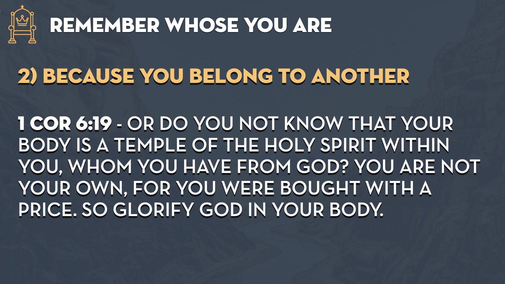 1 Cor 6.12_20 WEB.022.jpeg