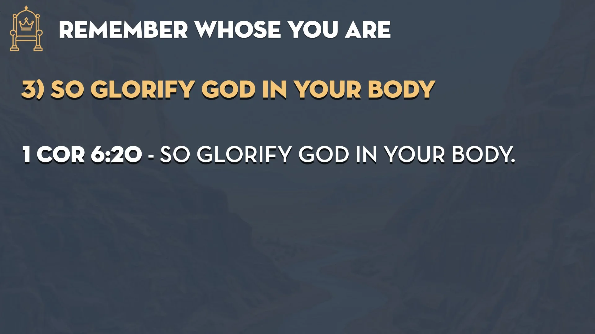 1 Cor 6.12_20 WEB.023.jpeg