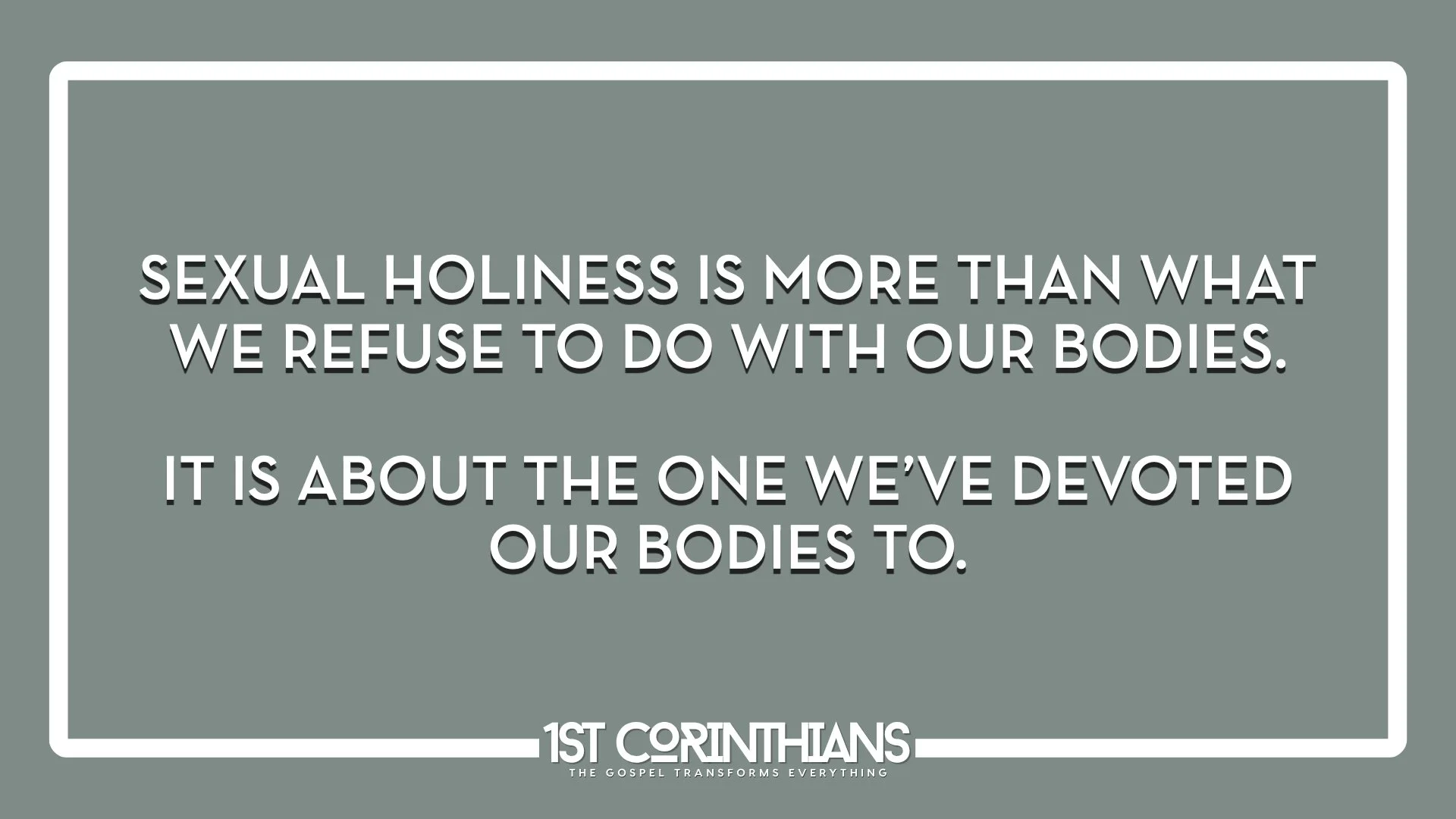 1 Cor 6.12_20 WEB.024.jpeg