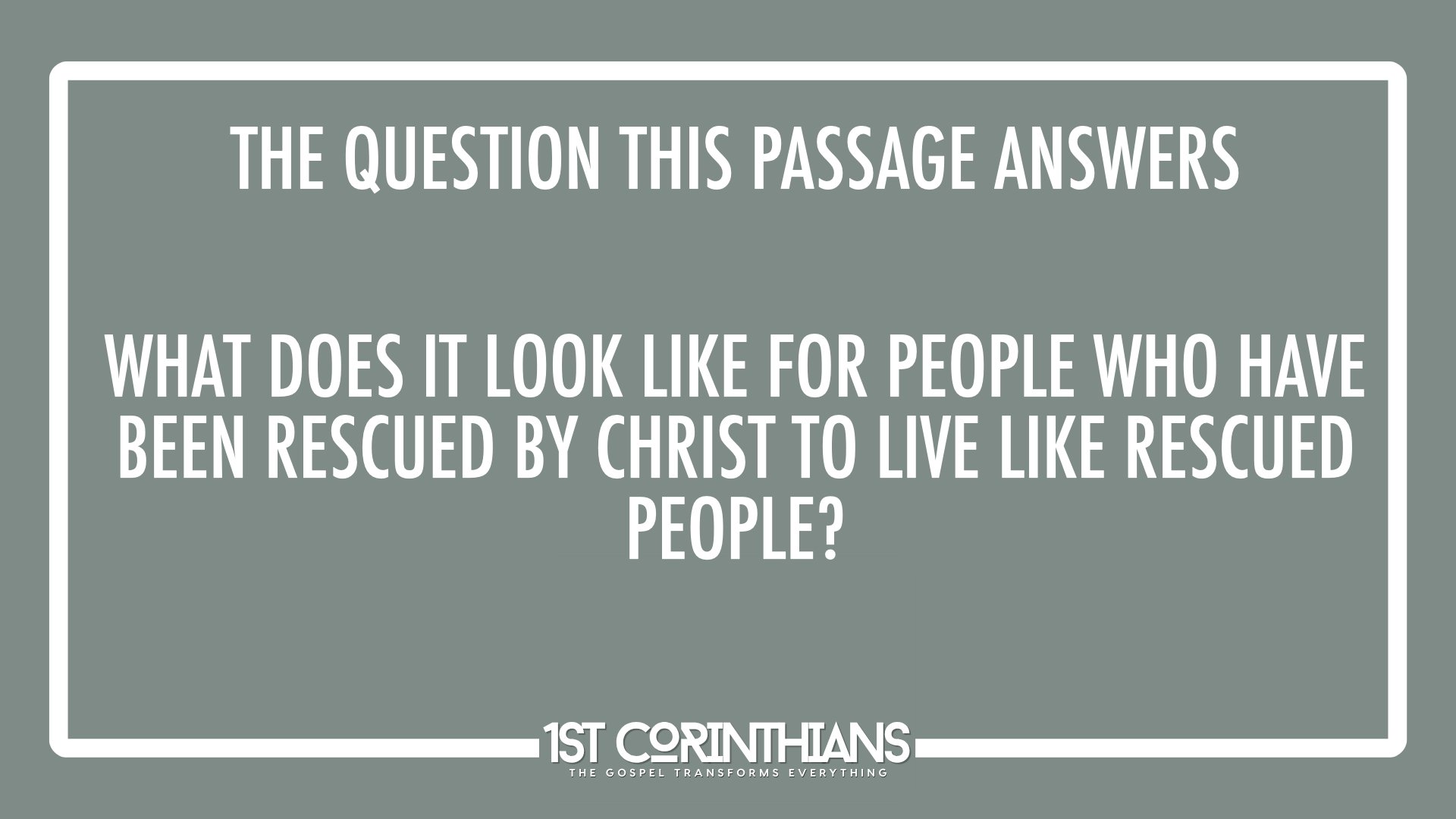 1 Corinthians 6_12_20images.002.jpeg