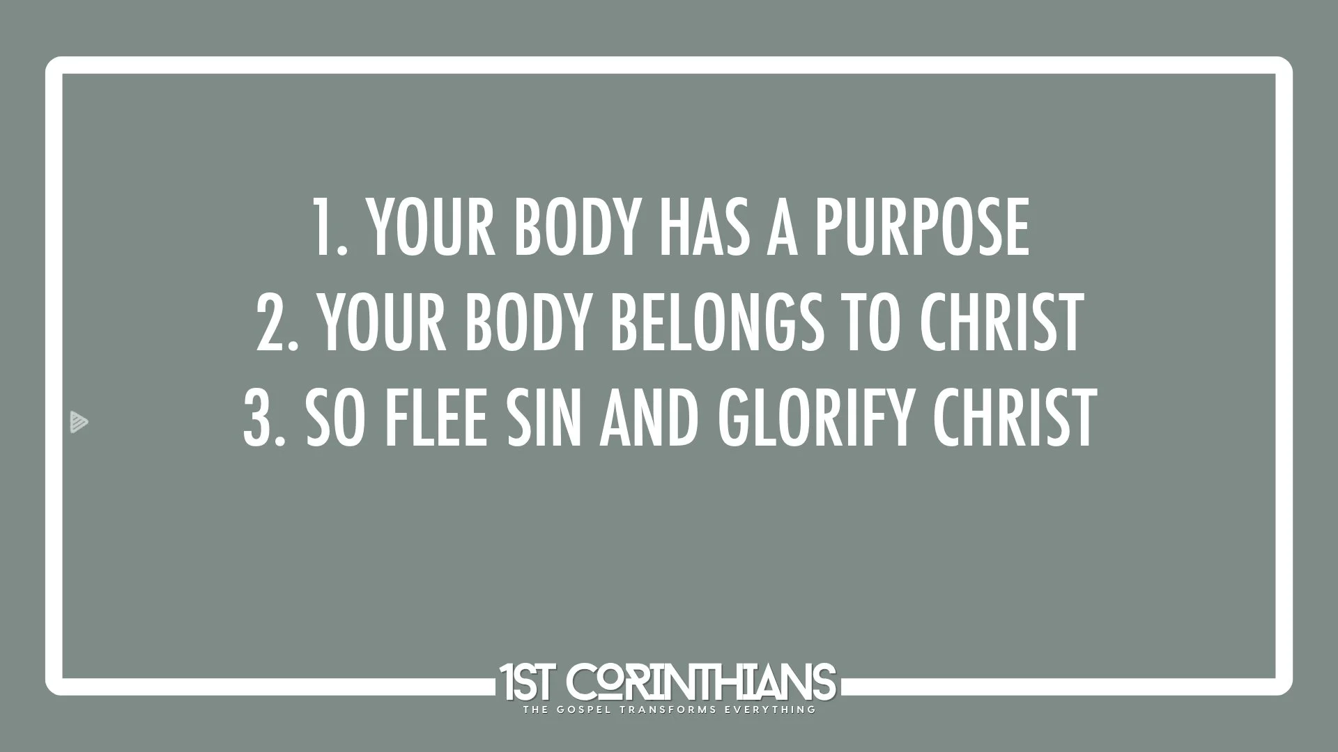 1 Corinthians 6_12_20images.003.jpeg