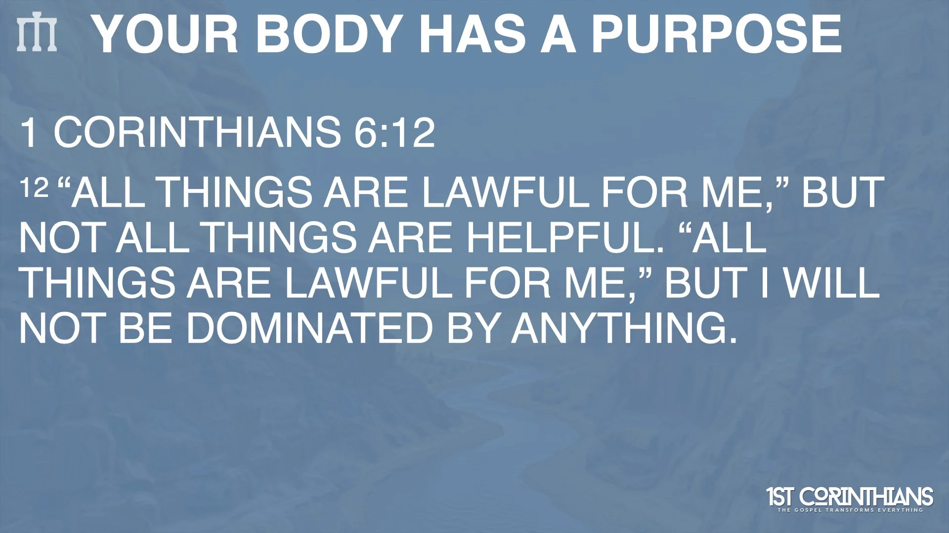 1 Corinthians 6_12_20images.004.jpeg