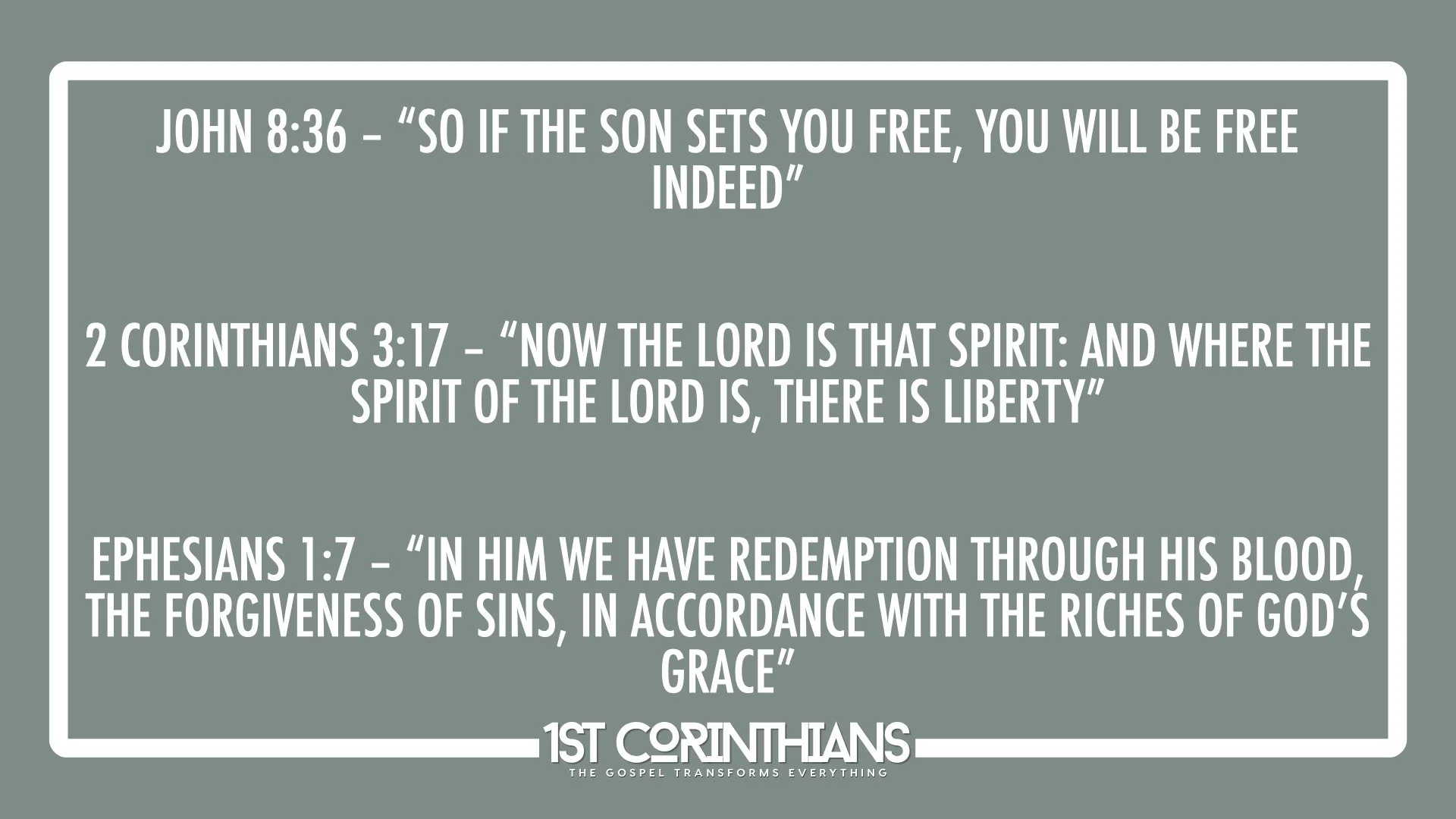 1 Corinthians 6_12_20images.005.jpeg