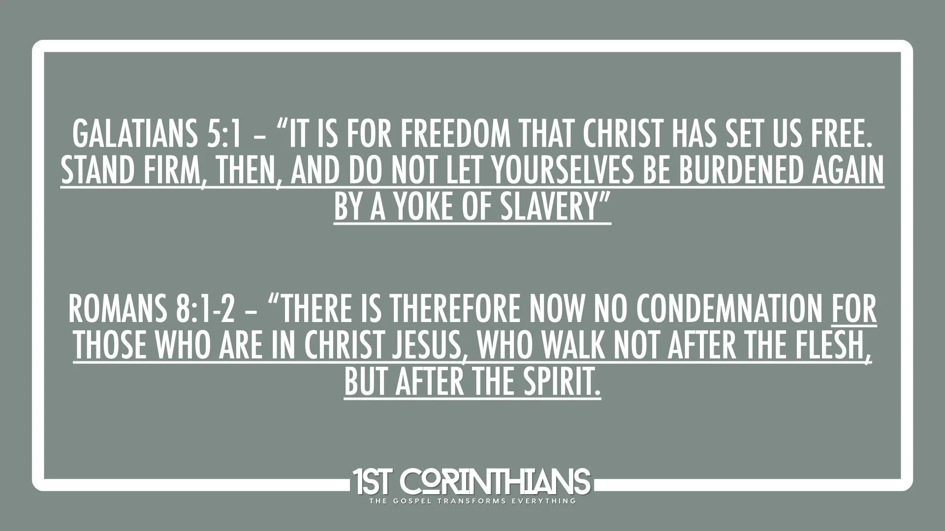 1 Corinthians 6_12_20images.006.jpeg