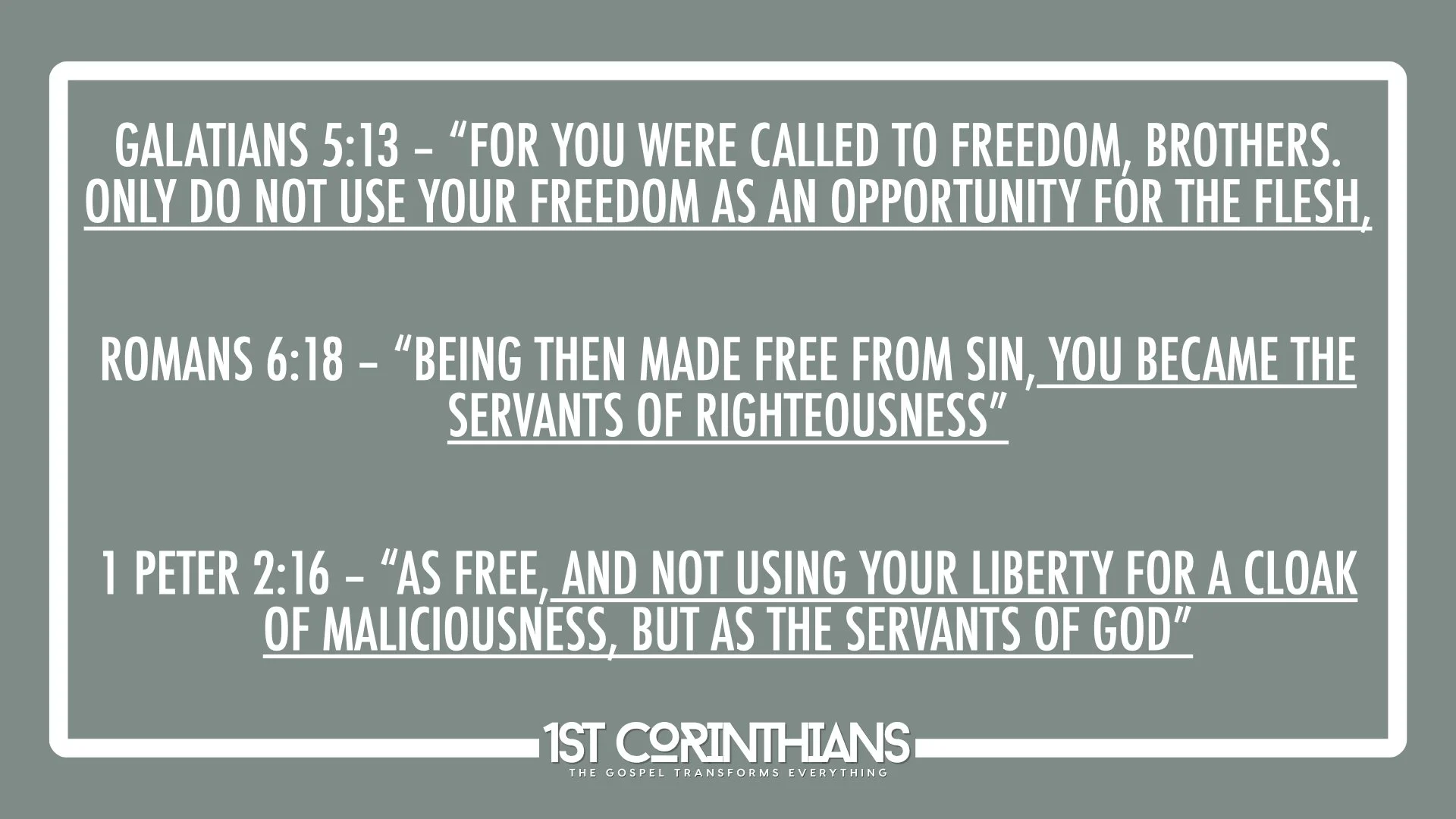1 Corinthians 6_12_20images.007.jpeg