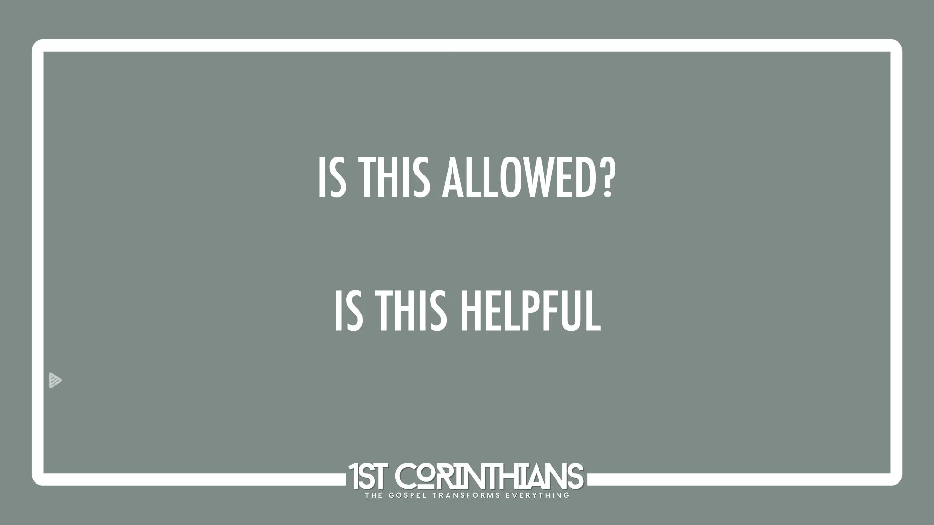 1 Corinthians 6_12_20images.008.jpeg