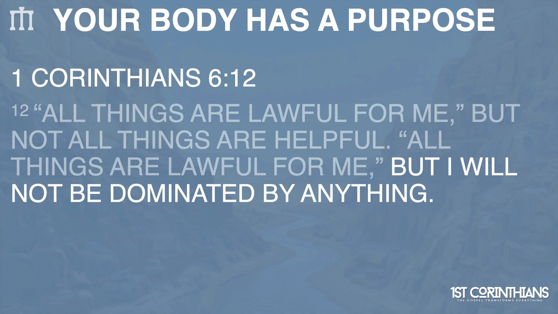 1 Corinthians 6_12_20images.009.jpeg
