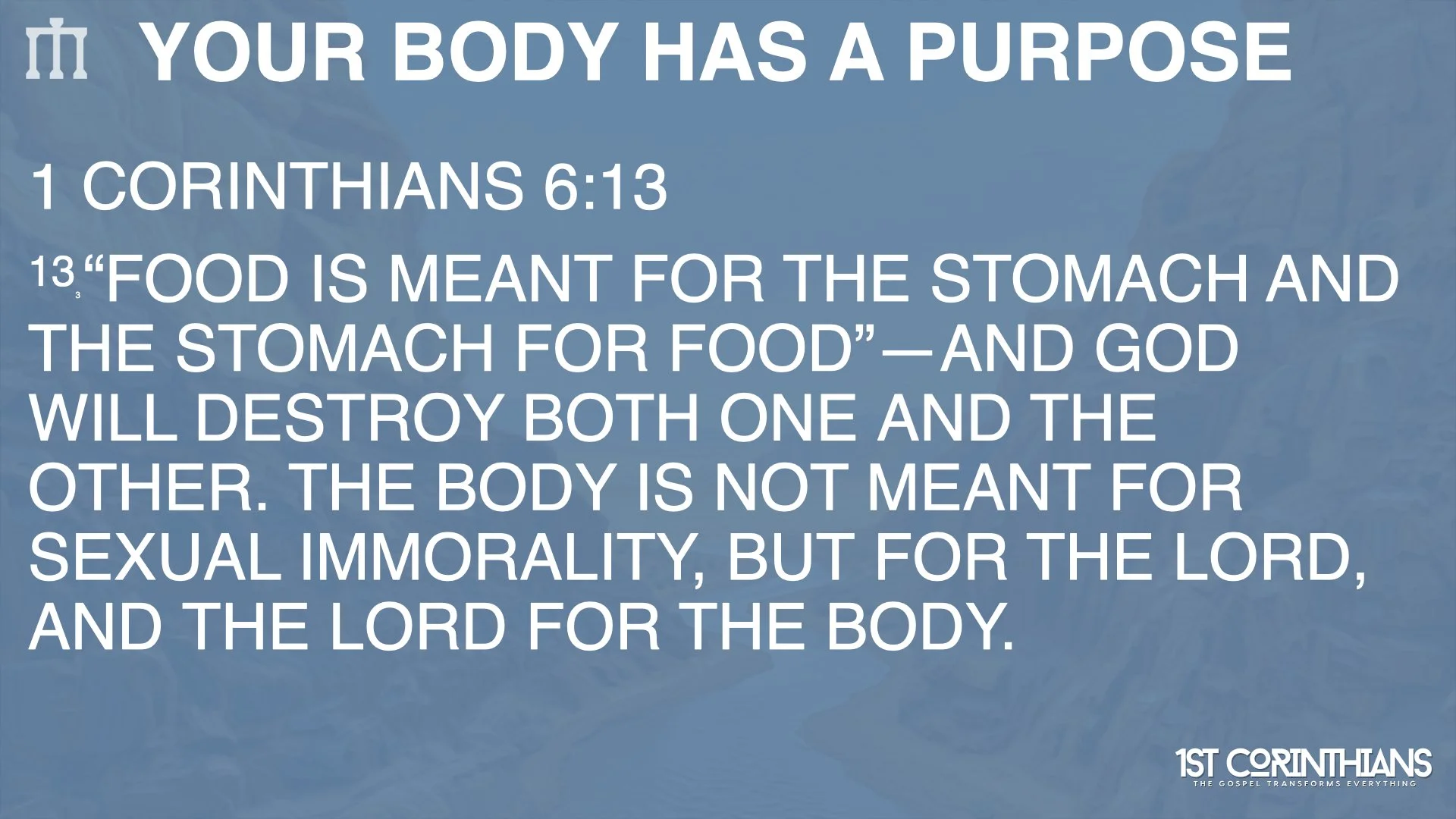 1 Corinthians 6_12_20images.010.jpeg